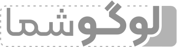 فن و تو
